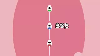 Судовий пристав влазить український секс онлайн в борги з сексом.