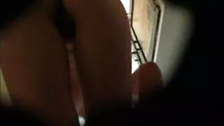 Росіяни і секс відео українське українці миються і дрючаться вібраторами.