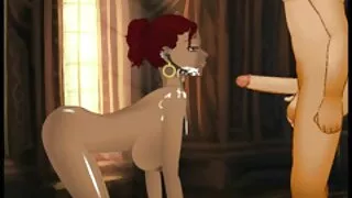 Мрійники облизують смотреть українське порно один одного.