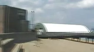 Я сиджу на члені і стогну від нього всередині мене. смотреть українське порно