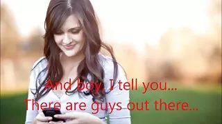 Вона вчить чорношкіру жінку порно українських зірок Jada Doll смоктати її горло і лизати її дупу.