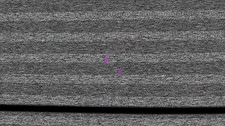 Джессі Вей любить мастурбувати. порно на українські мові