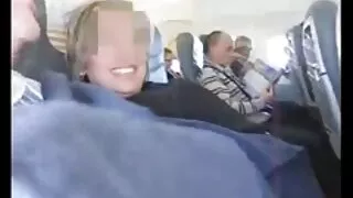 Російська жінка спокусила і порно по українські почала трахатись.