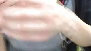 Ніккі світ трахкає сама через смотреть українське порно волосся на щілині.