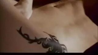 Бабуся укрїнське порно трахкає з кур'єром.