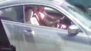 Грудаста мачуха українське порно фільми задовольняє ненаситного пасинка.