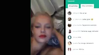 Пітер порно відео українське Грін розлучається в ліжку з експертом.