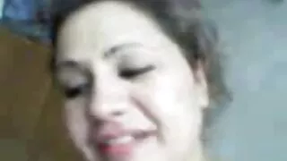 Вгамуйте сексуальний голод секс відео українське Корі Чейза.