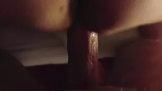 Бля рудий імбирний ель порно українське в кицьку між перешкодами.