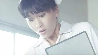 Дрочить член з отвору. українське порно відео