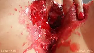 Трахнув в позі. українські дівчата секс