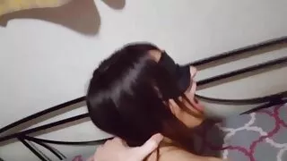 Лесбіянки українське порно видео з татуюваннями лижуть волохаті кицьки.