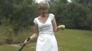 Тренер був схильний украінськепорно до лесбійського сексу. Чарівна фитонесса.