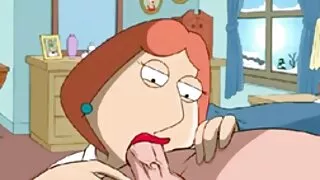 Блондинка трахкає з сусідом після дивитися українське порно масажу плечей.