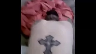 Дівчата виходять з волонтером на карантин. українські порно фільми