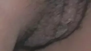 Дівчина порно українське з косою трахкає.