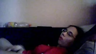 Арія Бенкс українське домашнє порно віддається невідомому чоловікові.