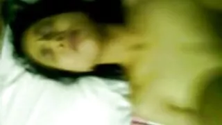 Російська Аніта Ангел займається порно фільми українські сексом.