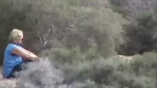 Зведений брат і його великий український секс член були атаковані.