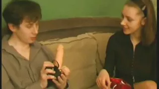 Саманта українське порно безкоштовно Рейнс розводить сусіда для сексу.