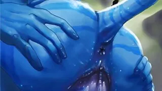 Вона показала свою порно українське кицьку і тут же розтягнулася на члені.