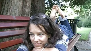 Кайлер Куїнн хоче кінчити українські порно фільми на великий член.