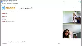 Бля порно фільми українські з тренажерами.