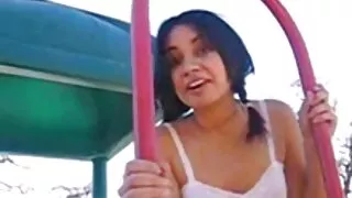 Шантаж лесбі секс і українське домашнє порно відео.