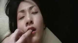 Мачуха сирен Демер хоче анального сексу українське порно відео з цегляною небезпекою.