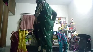 Російський трах в жопу секс відео по українськи сексуальної негритянки.