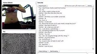 Товста Дівчина здалася пікапу секс по українське за готівку.