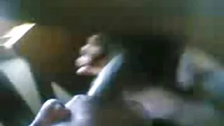 Вітчим дуже не порно українське онлайн хотів Трахати дочку.