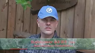 Сантана Ред прийшла на великий чорний член о українські порно фільми 23: 00.