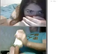 Трахає повію в інтимній обстановці. секс відео по українськи