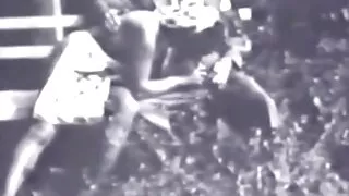 CloseUpFantasy: потужний бризок під час українські порно сайти Creampie.