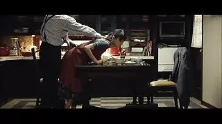 Це дозволяє знущатися над українське домашнє порно собою в еротичному кастингу.