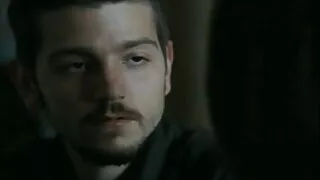 Російський хлопець ебет дівчину, українське порно видео бачачи інтимні фото.