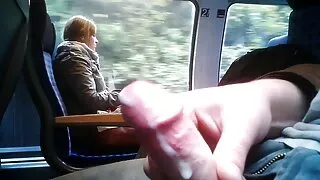 Ізабель Мун робить фанатичний мінет. українськепорно