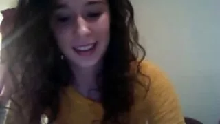 Скайлар Вокс українські дівчата порно грає з вібратором.