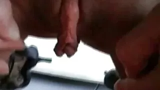 Poppy Pleasure Гола в лісі українське порно відео пестить себе.