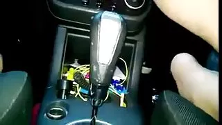 Він пригостив Регіну Річа український секс відео чаєм і трахнув на кухонному столі.