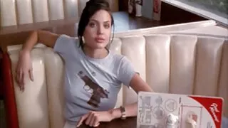 Міс Мелісса трахкає українське порно фільми зі старим під Віагрою.