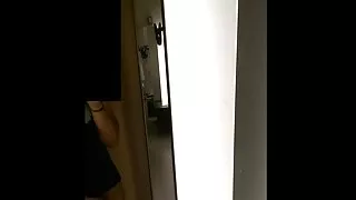 Ребекка Блек трахкає українські порнофільми з мудаком в паранджу.