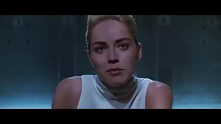 Негр трахкає з білим хлопцем. порно українське