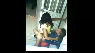 Владний коханець трахнув Sovereign Syre в позі український порно сайт раком.