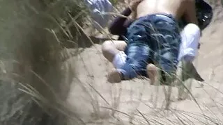 Дейзі Десео трахкає з агентом на кастингу. українські порно сайти