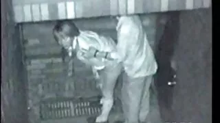 Арабська жінка українське порно видео трахкає з босом.