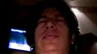 Рука в пизді майже українські порно фільми до ліктя. Вона розширила піхву до самого дна.