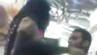 Він карає Наташу українська порно сексом.