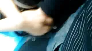 Скайлар Вокс із задоволенням займається сексом в дивитися українське порно офісі.